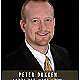 Peter Dokken