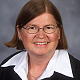 Barb Goerss