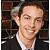 Isaac D Wigl, Real Estate Pro in San Francisco, CA