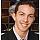 Isaac D Wigl, Real Estate Pro in San Francisco, CA