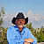 Richard Lewis, Broker in Jackson, WY