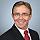 Robert Schuc, Real Estate Pro in 55116