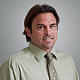 Matthew Freeland, Agent in Orange County, CA
