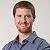 Matt Hughes, Real Estate Pro in Marin County, CA