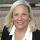Leslie Jones, Real Estate Pro in Jacksonville, FL