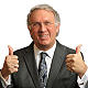 Philip Huffman, Agent in Katy, TX