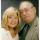 Philomena and David Gross