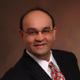 Pragnesh Shah