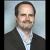 Douglas Ledewitz