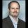Douglas Lede, Real Estate Pro in Connecticut