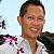 Randolph Antonio