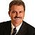 Ray Spitler