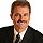 Ray Spitler, Real Estate Pro in Saginaw County, MI