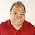 , Real Estate Agent in Orlando