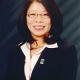 Tracy Lu Guillen, Esq., Agent in Camarillo, CA