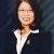 Tracy Lu Guillen, Esq.