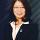 Tracy Lu Gui, Real Estate Pro in Camarillo, CA
