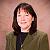 Anita Hartma, Real Estate Pro in Denver, CO