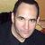David F Cevallos