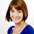 Mary Coger, Real Estate Pro in Niceville, FL