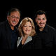 THE FLORES GROUP, Agent in San Antonio, TX