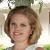 Rebecca Jaffe, Real Estate Pro in Southaven, MS
