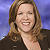 Rhonda Steinman