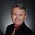 , Broker in Long Beach