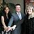 Richard Duda, Real Estate Pro in Atlanta, GA