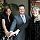 Richard Duda, Real Estate Pro in Atlanta, GA