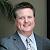 Richard Duda, Real Estate Pro in Atlanta, GA