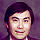 Shueh, Samuel, Real Estate Pro in San Jose, CA