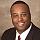 Lance Christ, Real Estate Pro in Fredericksburg, VA