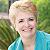 Mary E. Wilson