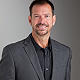 Jeffrey Vanneman