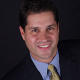 Rick Hale
