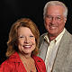 Rise' Johns & Bill Wilson