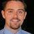 , Real Estate Agent in Round Rock