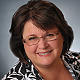 MaryJane Maxwell, Agent in Oklahoma City, OK