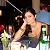 Serineh Tatevossian