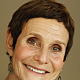 Joni Shepard, Broker in Greenbrae, CA