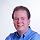 Steve Withrow, Real Estate Pro in Bethesda, MD