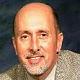 Jeff Pastorella, Agent in New York
