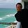 Yuri Katz, Real Estate Pro in Malibu, CA
