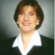Roberta Murray