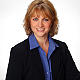 Robin Lampert, Agent in Monticello, IL