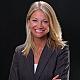 , Real Estate Agent in Apple Valley