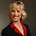 Rochelle Mez, Real Estate Pro in Reno, NV