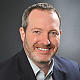 Roger Nix, Broker in Greenville, SC