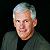 Ron Buck